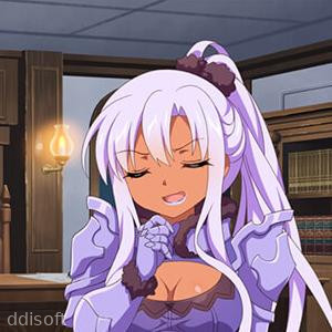 Sakura Apprentice icon