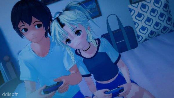 Perfect Pitch screenshot 3