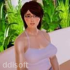 All’s Fair in Au Pair icon