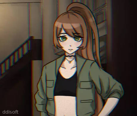 NULL screenshot 2