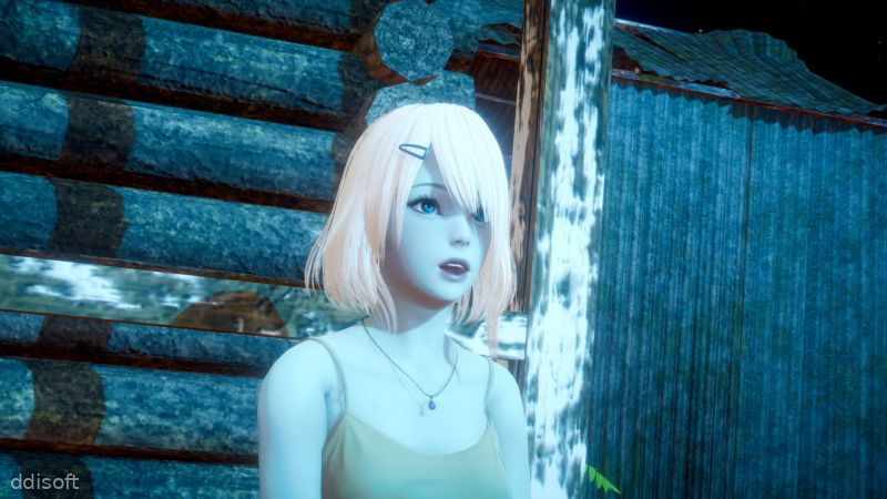 Rerudy screenshot 1