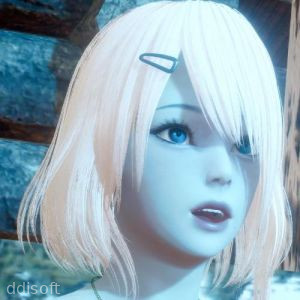Rerudy icon