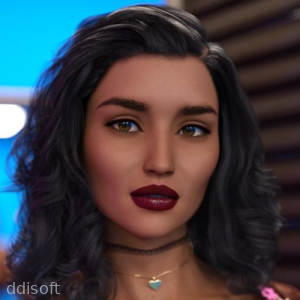 Shut Up and Dance Halloween icon