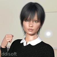 Soluble Dream icon