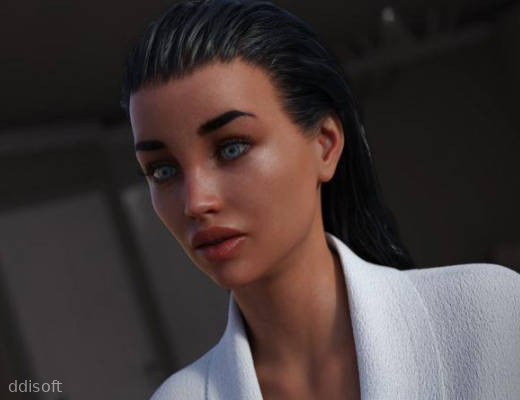 The Golden Boy Reworked screenshot 4