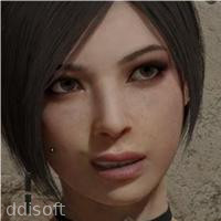 Lara’s Makeover icon