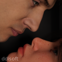 The Couple icon