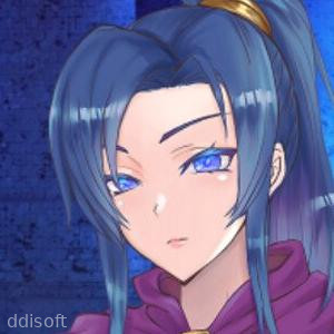 Solo leeching icon