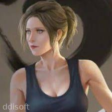 Milky Touch Final icon