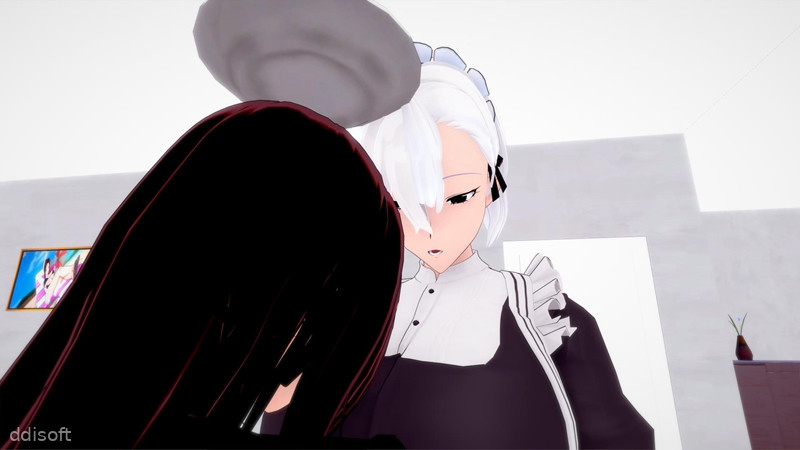 The Young Master screenshot 1
