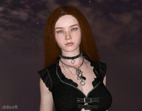 TP The Class Next Door screenshot 3