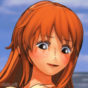 One Piece: Lost At Sea icon