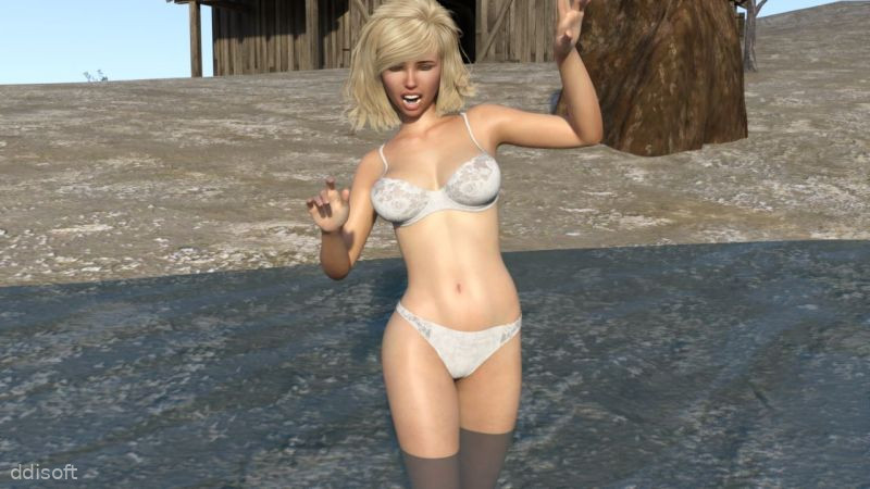 The Joob Joob screenshot 1