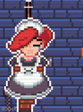 Master of the House screenshot 2