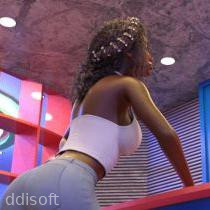 Blackheart Hotel Final Galeri Mod icon