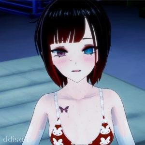 Give Or Take icon