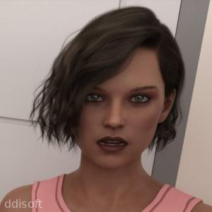 Deceived The Lost Soul icon
