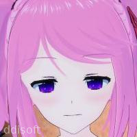 Kamiyama Ero Doki School icon
