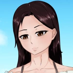 My Mother Kyoko icon