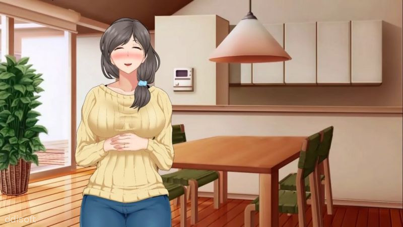 Star Cove Incident screenshot 3