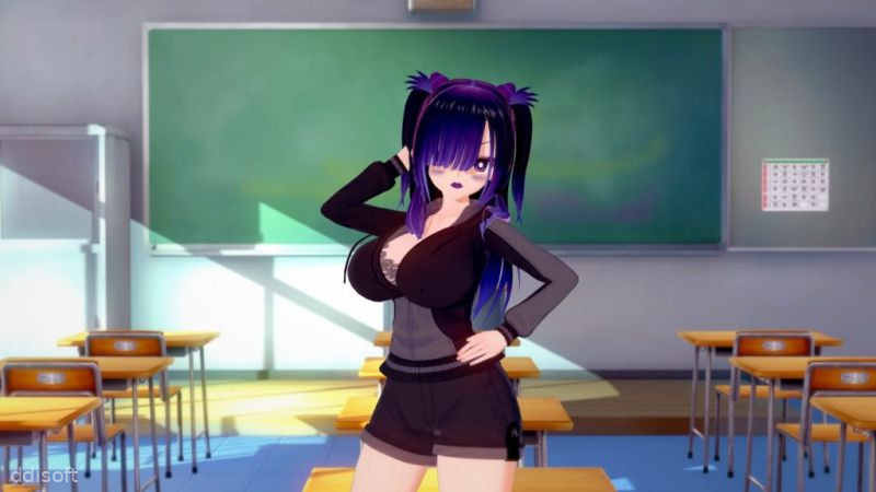 New Born King screenshot 2