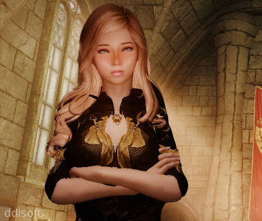 Choices n’ Consequences screenshot 2