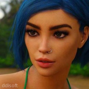 Being a DIK Interlude Season 3 Hileli icon