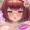 Lovely Sex with Childhood Friend – An Innocent Girl Becomes Addicted to Lewd Play icon