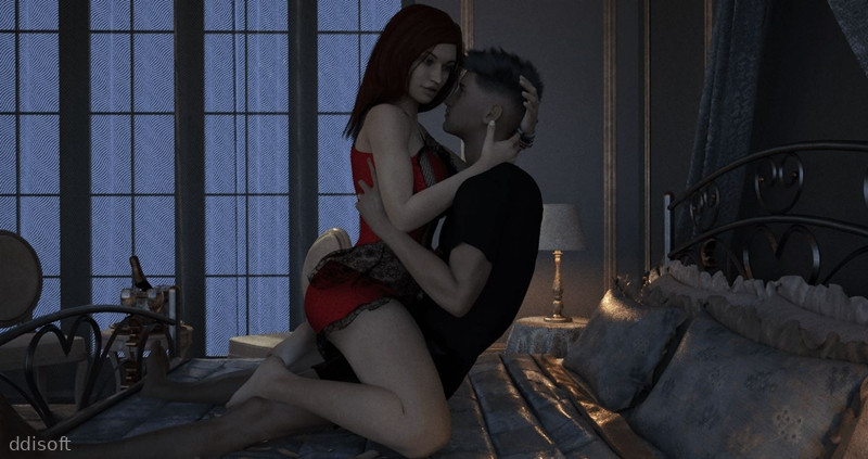 The Prison 2 screenshot 3
