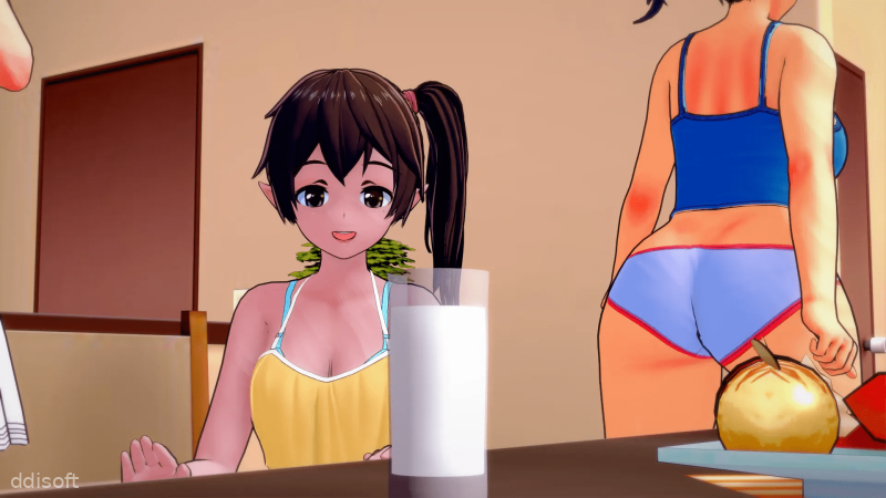 Self-Love screenshot 2