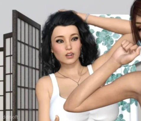 FILF screenshot 2