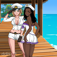 Paadise Lust 2 icon