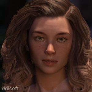 Fetish Locator Week 3 icon