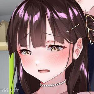 My Boss'S Wife icon