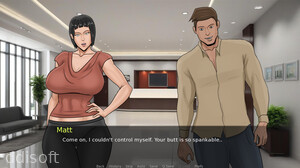 The Best Wife – New Prologue Revamp screenshot 3