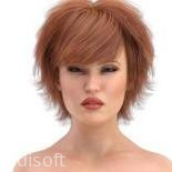 A MILF Odyssey icon
