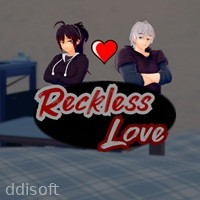 Reckless Loe icon