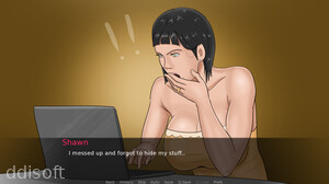 The Best Wife – New Prologue Revamp screenshot 1