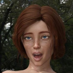 The Witchers : Wild Cunt icon