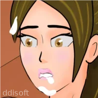 Amy Ecstasy icon