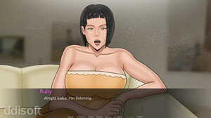 The Best Wife – New Prologue Revamp screenshot 4