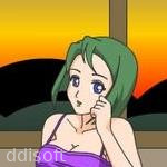 Panchira TOWN -The Sauna District- icon
