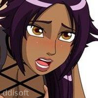 Futas For You icon