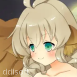 Demon Angel SAKURA icon