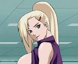 Yamanaka's Heat screenshot 2
