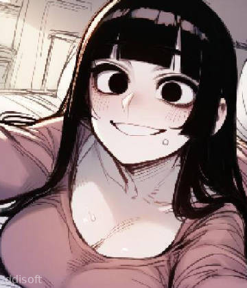 Damn That's Felicia? screenshot 1