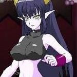 Daughter of the Defeated Devil icon
