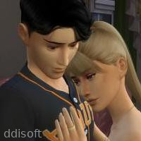 Reslynn Legacy's icon