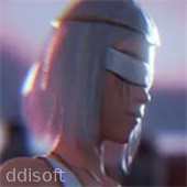 Ren’PyChildren of Morn icon
