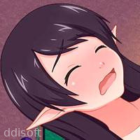 Tales of Divinity: The Lewdest Journey of Rodinka Called Squirrel icon